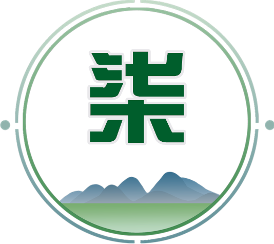 7_副本.png