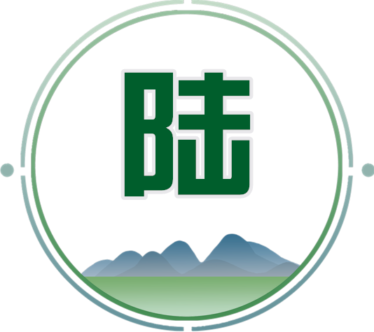 6_副本.png