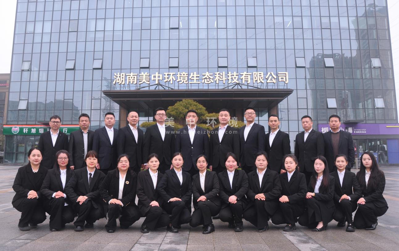 undefined 圖片1.png