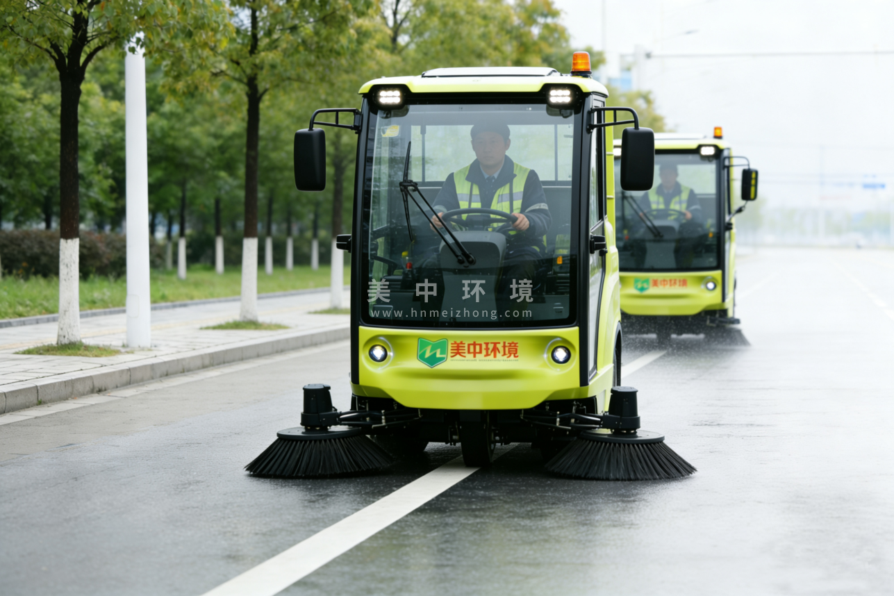 undefined 圖片2.png