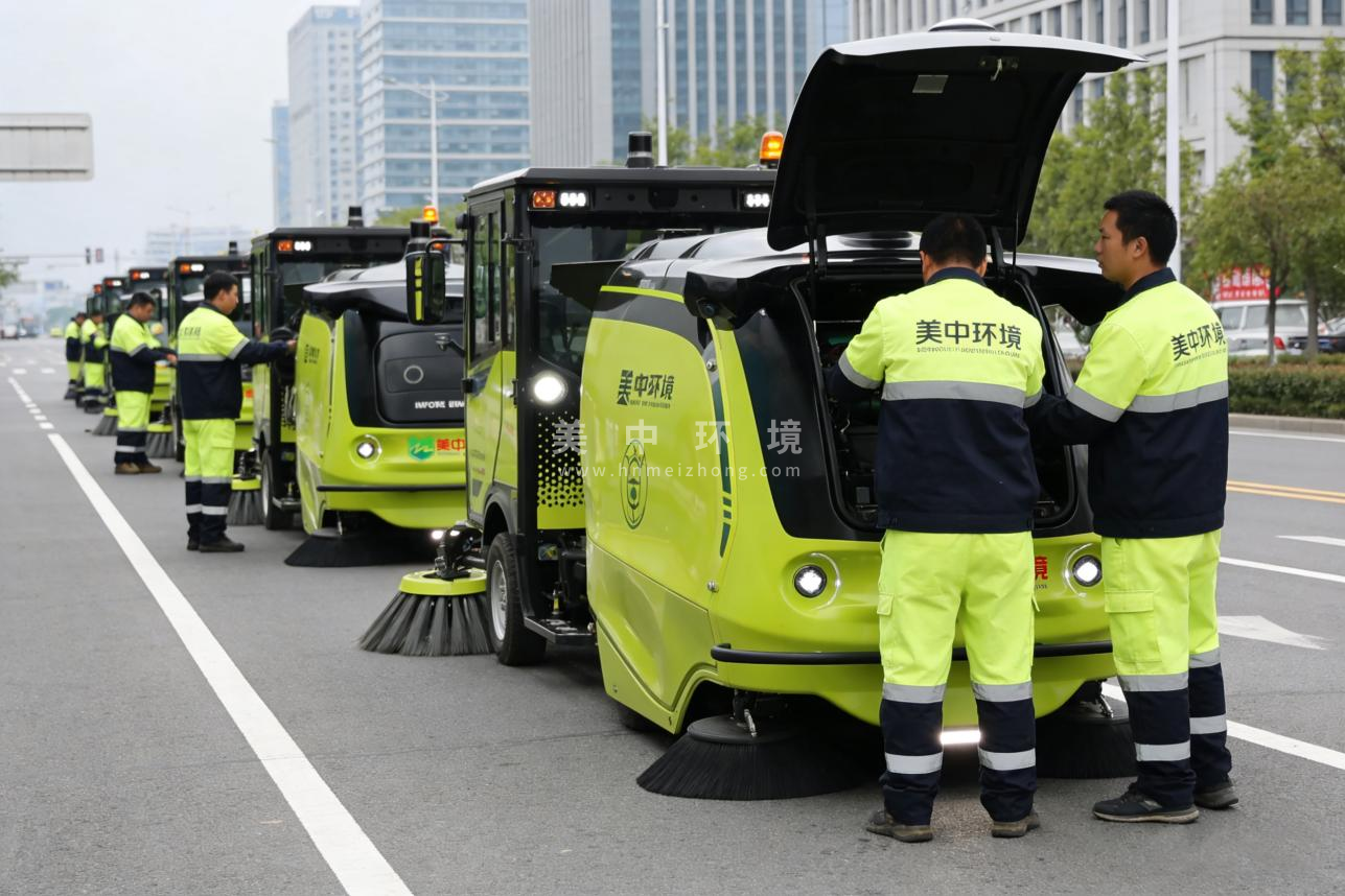 undefined 圖片3.png