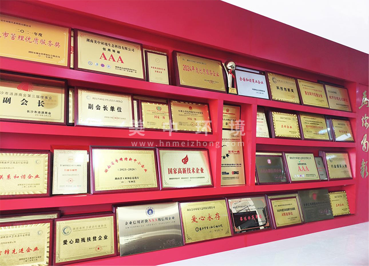 undefined 圖片4.png