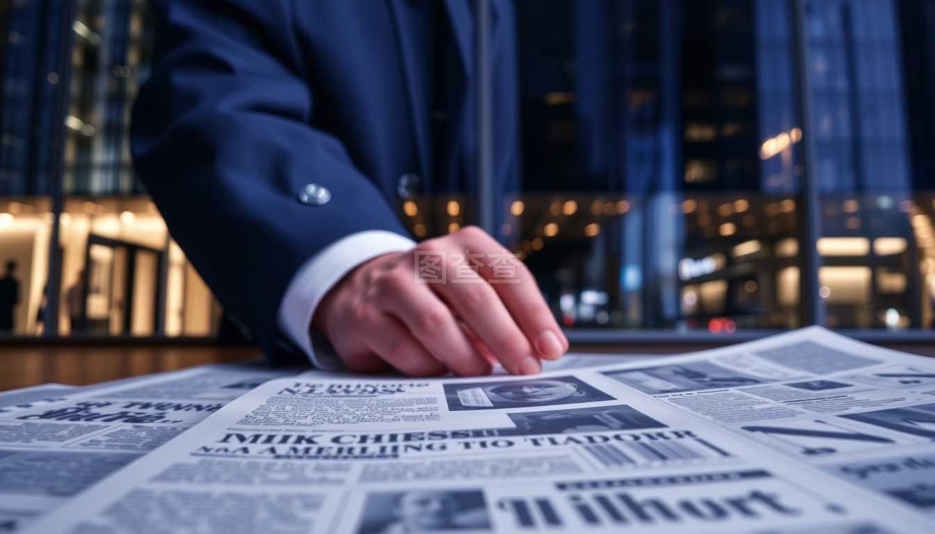 北大新闻与传播学院迎来新学期，多项前沿课程同步上线