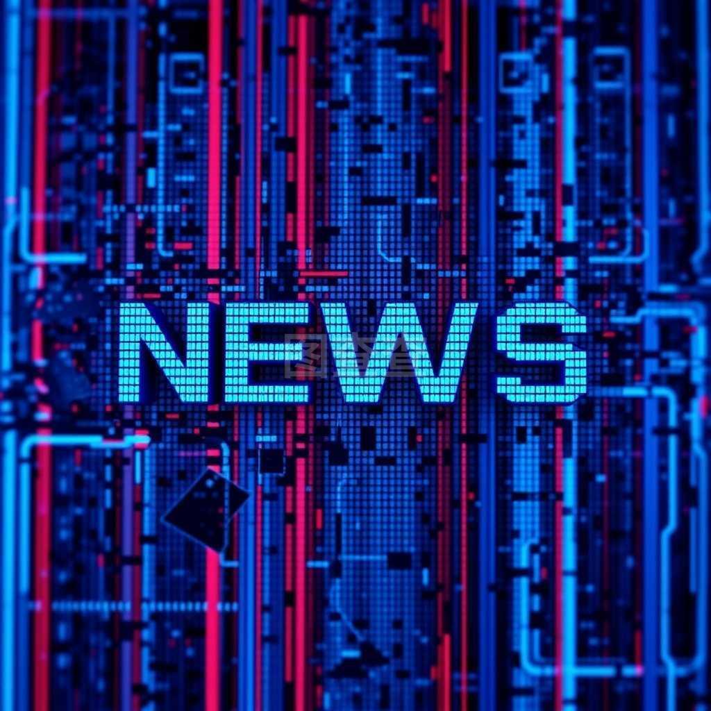 小区车位争夺战：车挡成日常，邻里关系如何破局