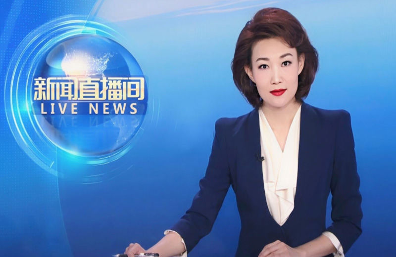 什么是新闻——在碎片化时代重新审视新闻的本质