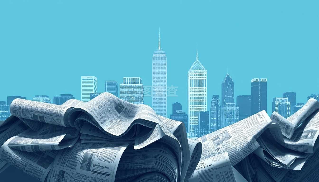 《今日新闻联播》：科技自立与民生保障双线并进
