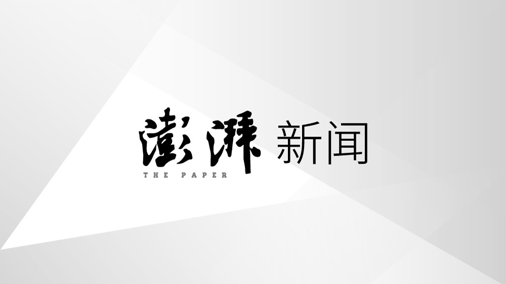 福州鼓楼区老旧小区加装电梯加速落地 居民出行难题逐步缓解
