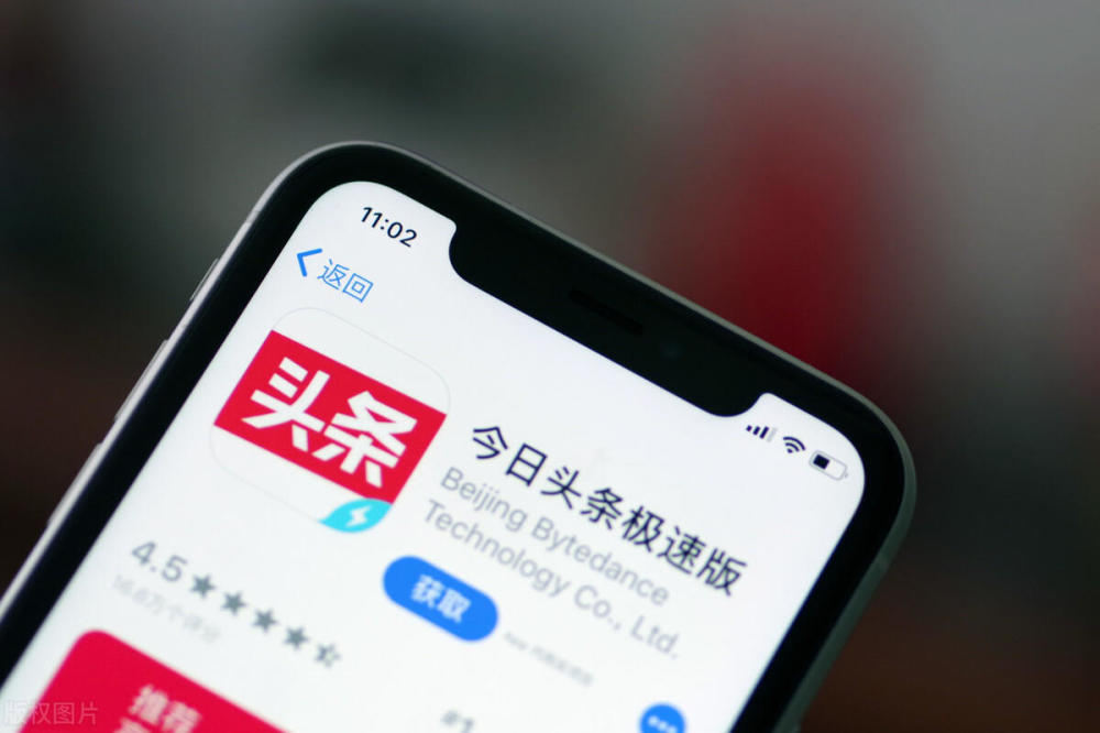 新闻英文培训走进高校，英语教育迎来新赛道