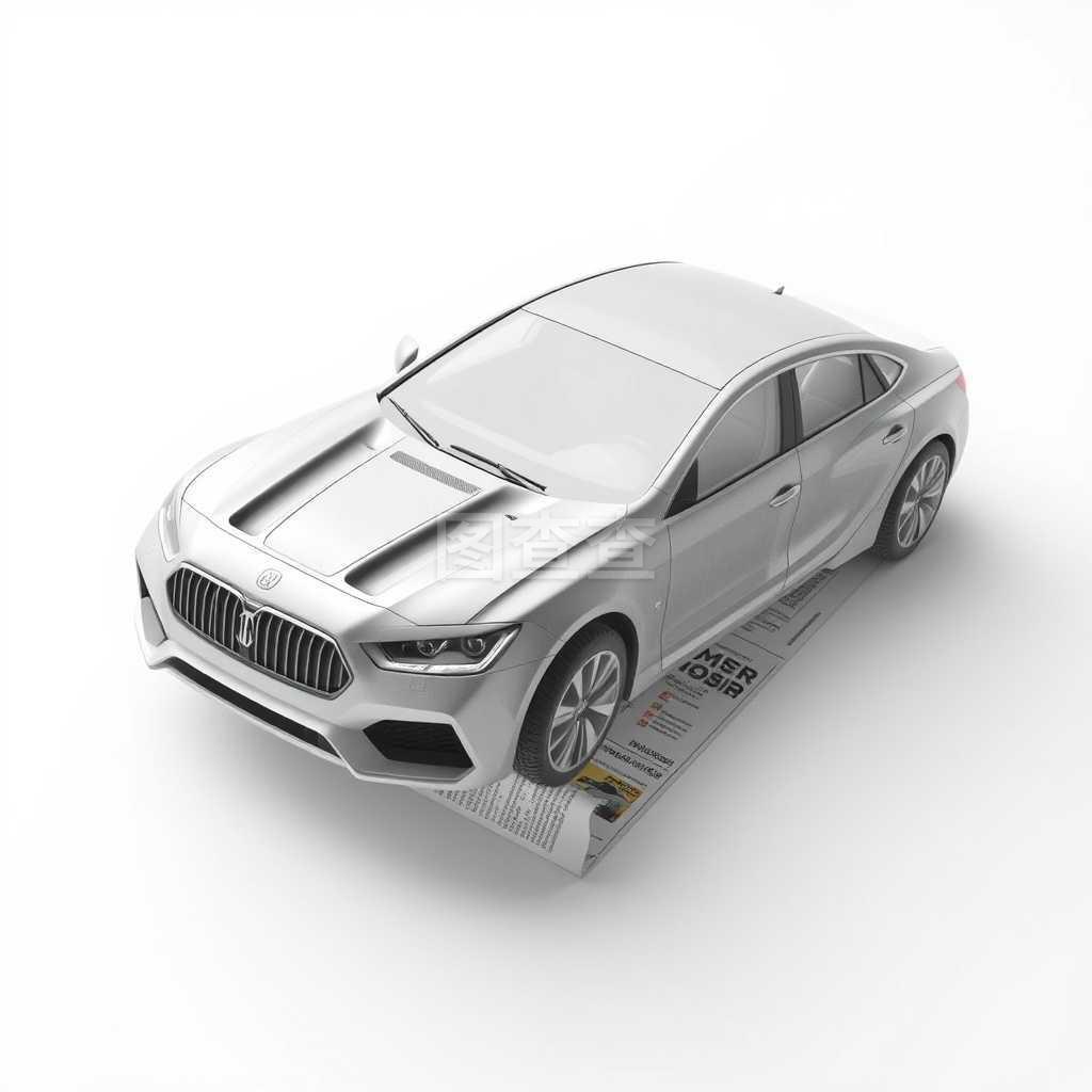 贵阳新闻联播：智慧城市赋能城市治理新升级