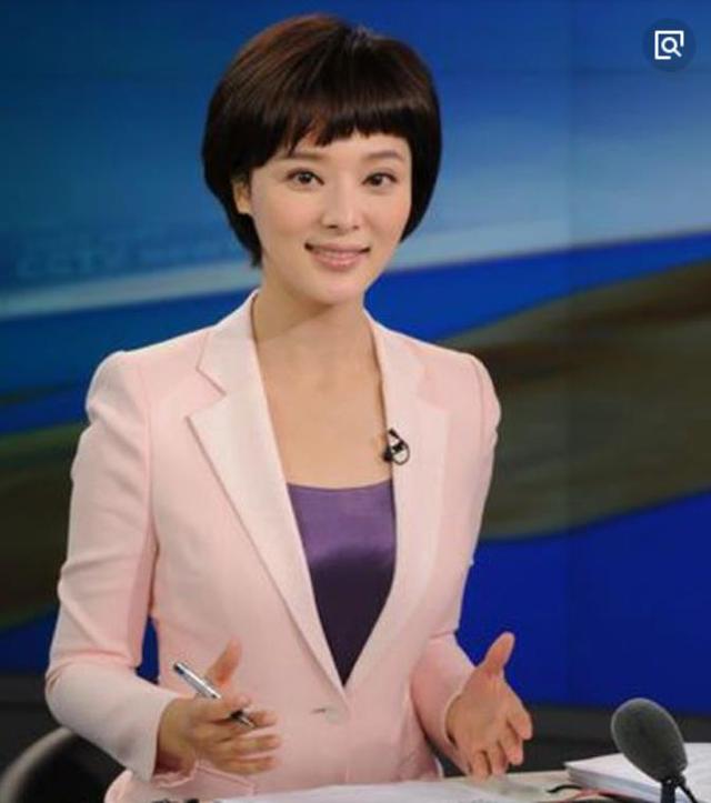 福州新闻网：数字时代的城市媒体变迁