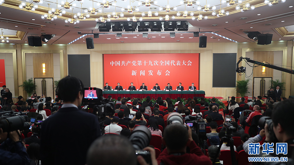 头条号后台改版之后，创作者们怎么说？