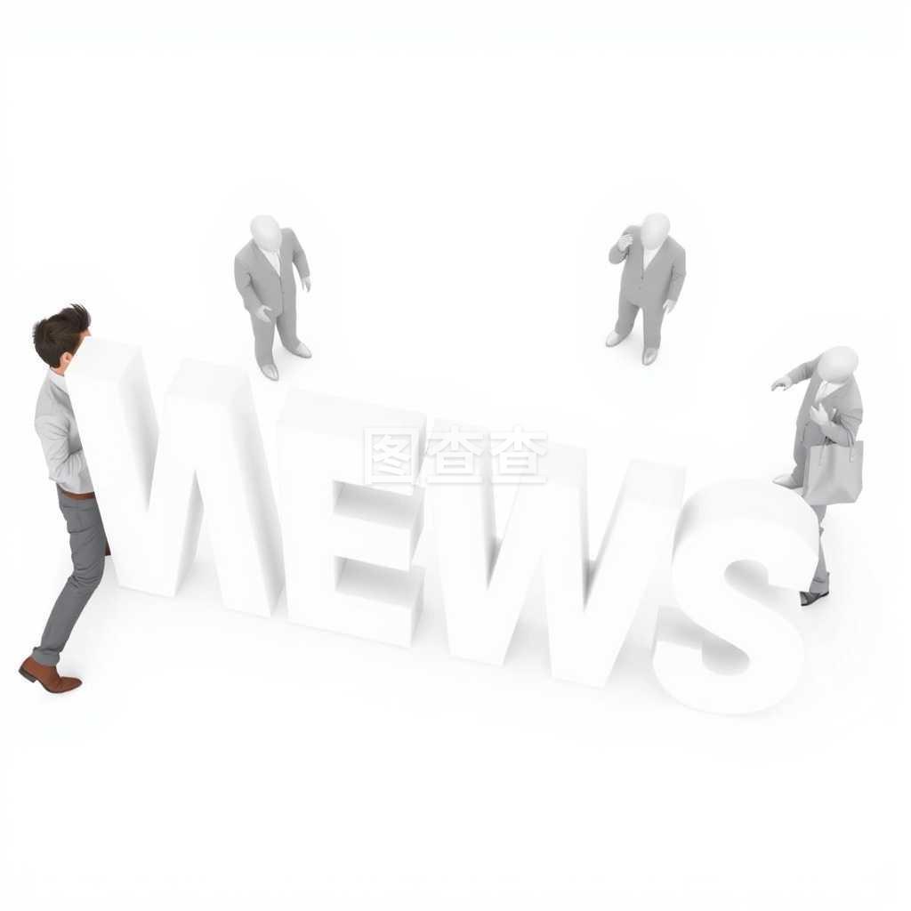 新闻调查记者深入城中村：一张违建通知背后的十二户人家