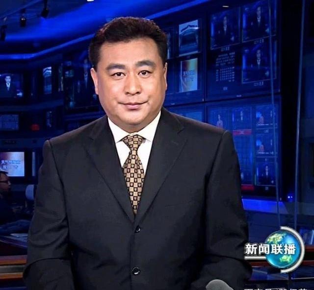 科技突破引发资本热潮，社交平台迎转型拐点