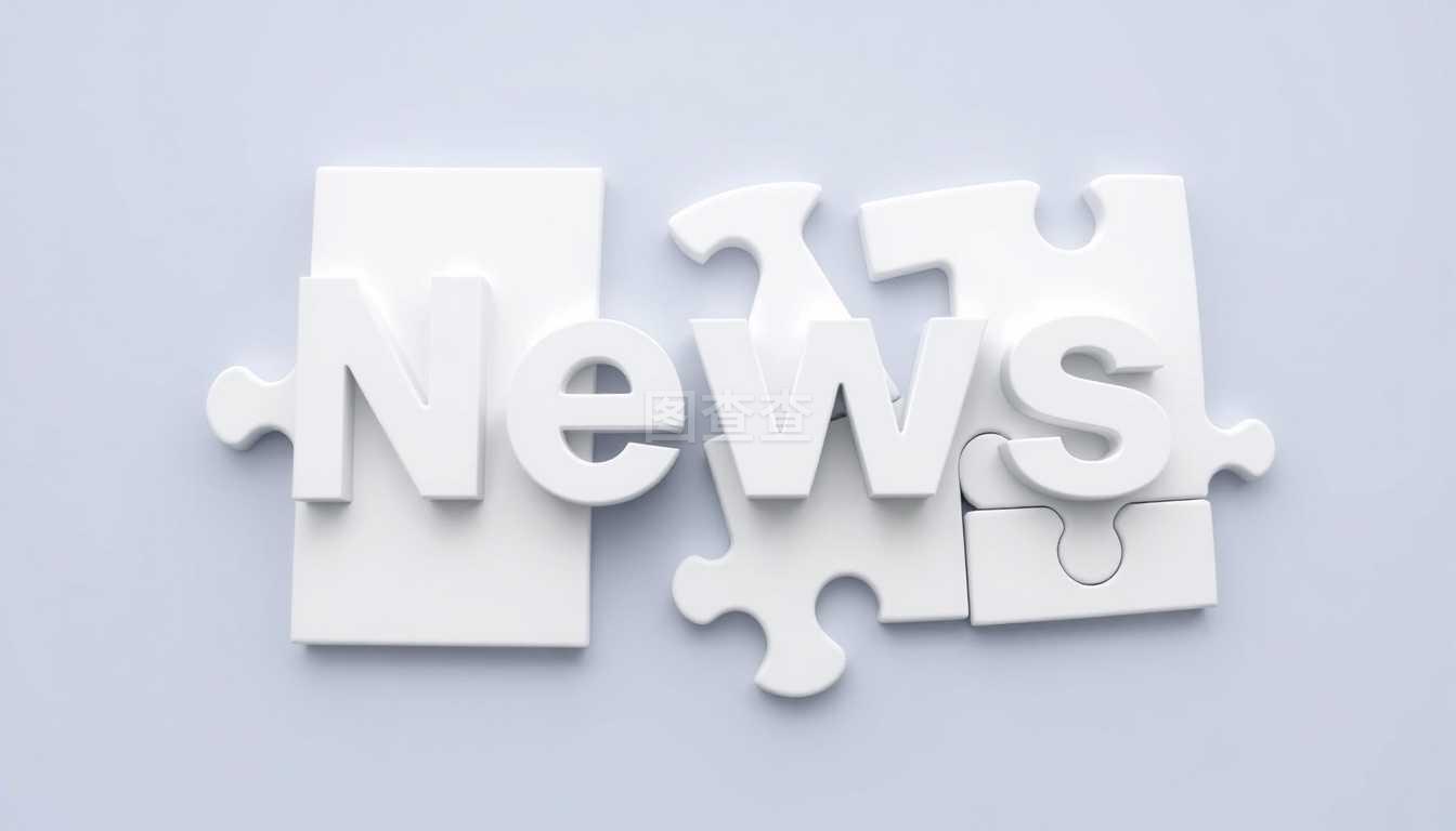国家新闻出版总局推进出版业数字化转型，实体书业迎来新变局