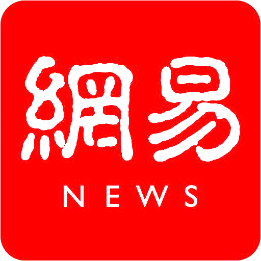 小区车位争夺战：车挡成日常，邻里关系如何破局
