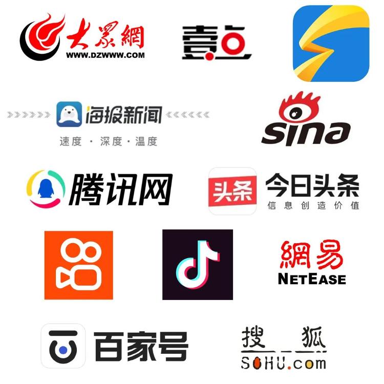 福克斯新闻频道：保守派舆论场的权力密码
