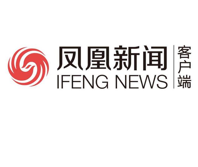 紫金矿业股票盘中放量：铜金价格与海外矿山产量成关键变量