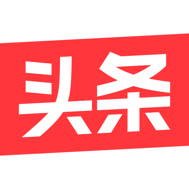 鸿海新闻：郭台铭的最后一战