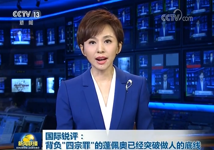 镇口那家豆腐坊，张二守了二十年