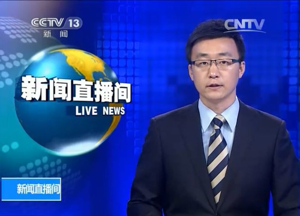 东方财富网新闻：投资者的信息枢纽如何重塑财经阅读生态