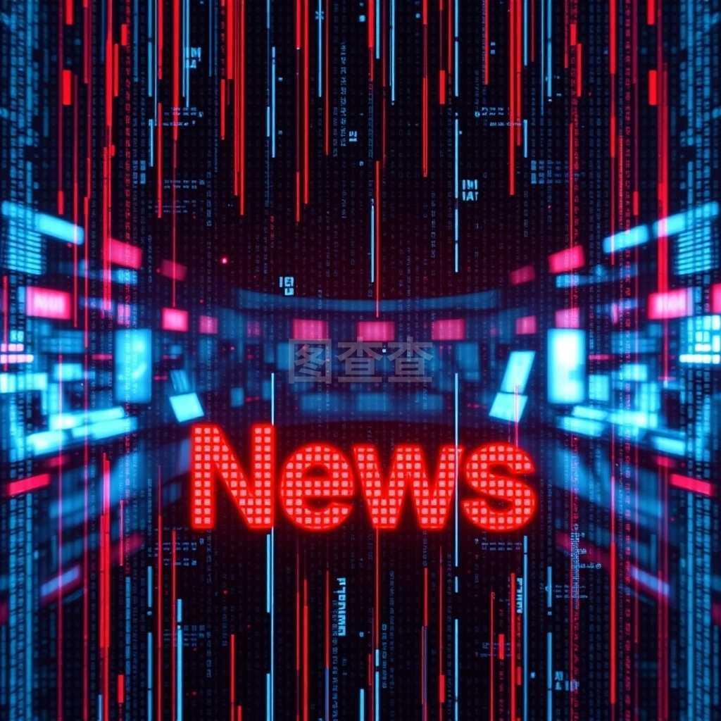 中天新闻台换照争议背后的台湾媒体版图重组