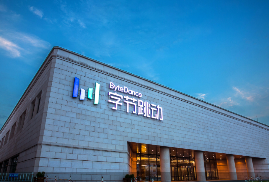 鄢陵新闻联播：花木之乡的产业突围与乡村振兴