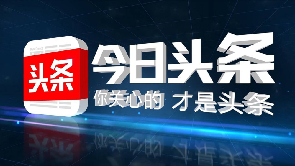 今日军事动态：多国联合军演展开，地区安全格局持续演变