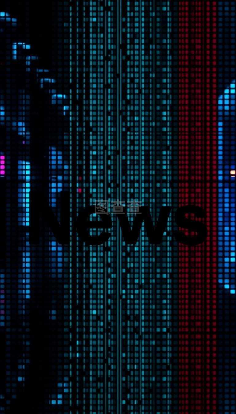 科技突破引发资本热潮，社交平台迎转型拐点