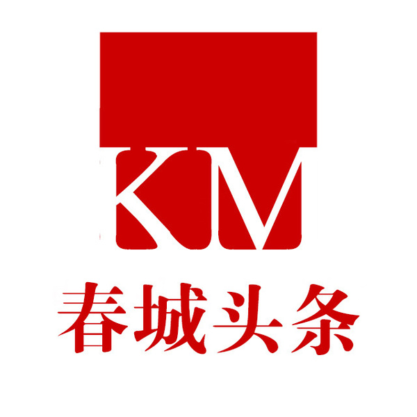 宝鸡城市更新提速 老旧小区改造让居民日子更有质感