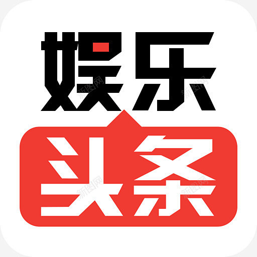 深夜十一点，他们守着“新闻联播”回放等天亮