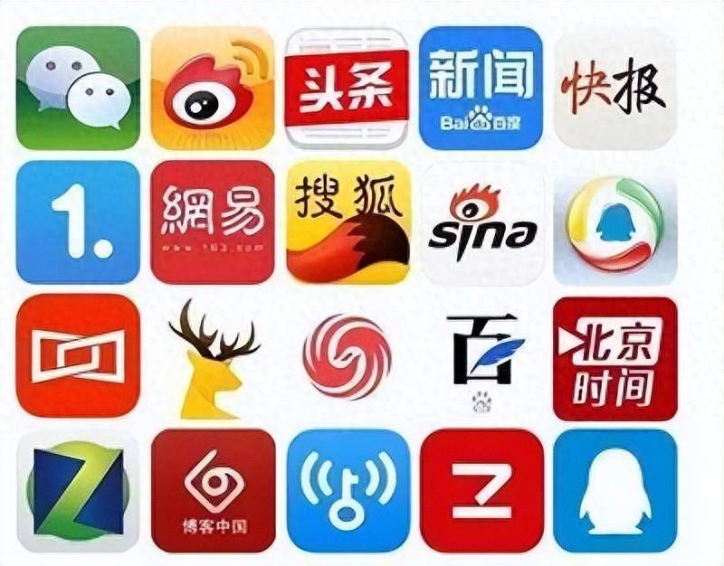 国外新闻app哪个好？三款主流应用横评揭秘